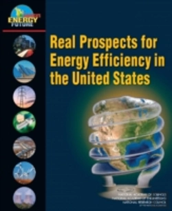 Bertrand.pt - Real Prospects For Energy Efficiency In The United States