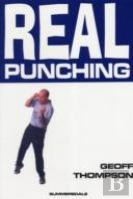 Real Punching