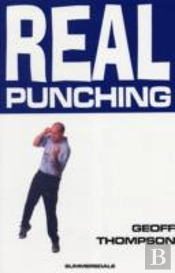 Real Punching