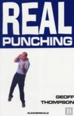 Bertrand.pt - Real Punching