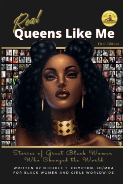 Bertrand.pt - Real Queens Like Me