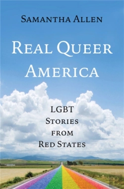 Bertrand.pt - Real Queer America
