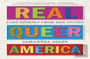 Real Queer America