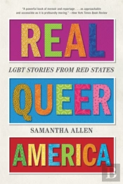 Real Queer America