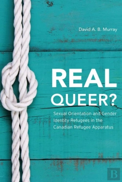 Bertrand.pt - Real Queer?