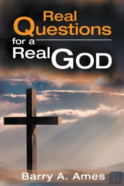 Bertrand.pt - Real Questions For A Real God