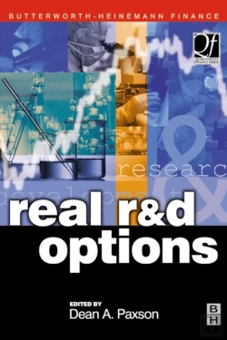Bertrand.pt - Real R & D Options