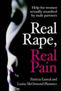Bertrand.pt - Real Rape, Real Pain