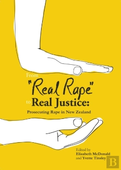Bertrand.pt - Real Rape To Real Justice