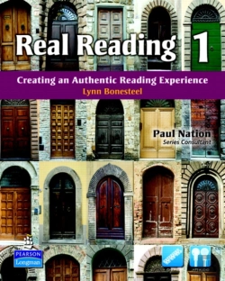 Bertrand.pt - Real Reading 1