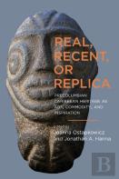 Real, Recent, Or Replica