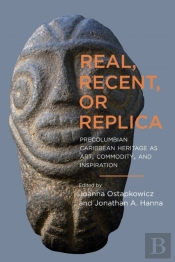 Real, Recent, Or Replica