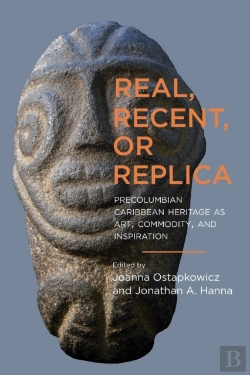 Bertrand.pt - Real, Recent, Or Replica