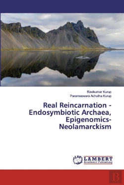 Bertrand.pt - Real Reincarnation - Endosymbiotic Archa
