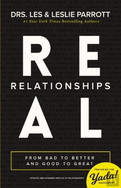 Bertrand.pt - Real Relationships