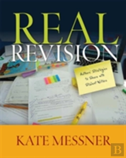 Bertrand.pt - Real Revision
