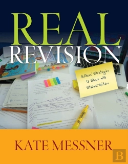 Bertrand.pt - Real Revision