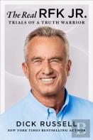 Real Rfk Jr.