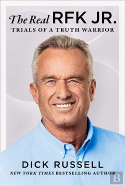 Bertrand.pt - Real Rfk Jr.