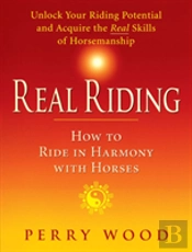 Real Riding