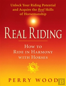 Bertrand.pt - Real Riding