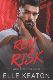 Real Risk