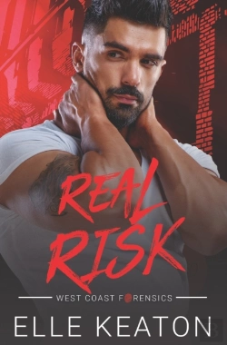 Bertrand.pt - Real Risk