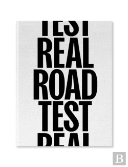 Bertrand.pt - Real Road Test