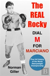 Real Rocky, The