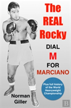 Bertrand.pt - Real Rocky, The