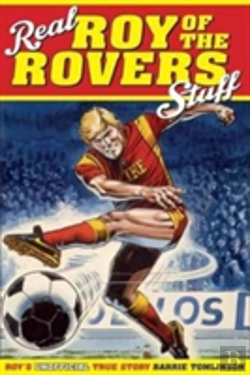 Bertrand.pt - Real Roy Of The Rovers Stuff!