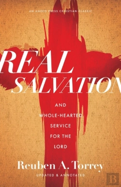 Bertrand.pt - Real Salvation