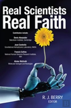 Bertrand.pt - Real Scientists, Real Faith