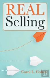 Real Selling