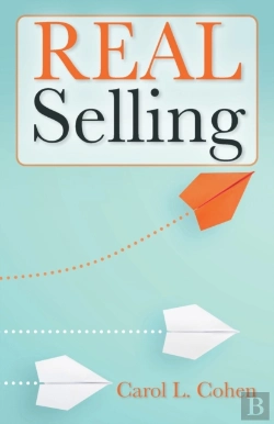 Bertrand.pt - Real Selling