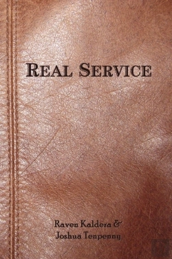 Bertrand.pt - Real Service