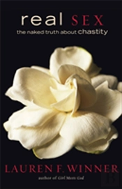 Real Sex Â€“ The Naked Truth About Chastity
