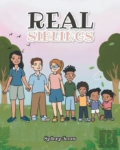 Real Siblings