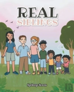 Bertrand.pt - Real Siblings