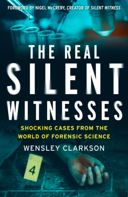 Bertrand.pt - Real Silent Witnesses