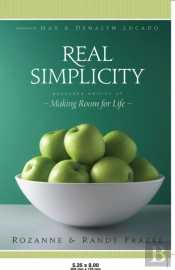 Real Simplicity
