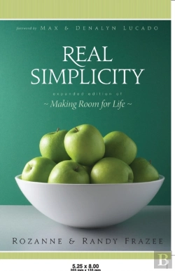 Bertrand.pt - Real Simplicity