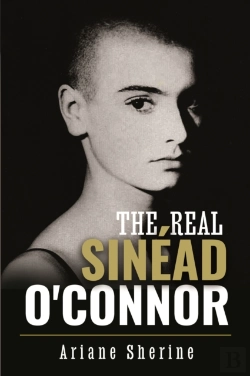 Bertrand.pt - Real Sinead O'Connor