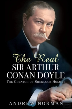 Bertrand.pt - Real Sir Arthur Conan Doyle