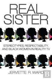 Real Sister
