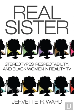 Bertrand.pt - Real Sister