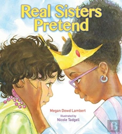 Bertrand.pt - Real Sisters Pretend