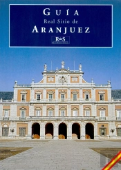 Real Sitio De Aranjuez