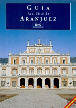 Bertrand.pt - Real Sitio De Aranjuez