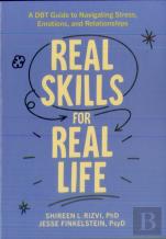 Real Skills For Real Life